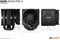 be quiet! Dark Rock Pro 5 - CPU Koeler - 7 Heatpipes - Zwart