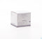 Louis Widmer Dagcrème Remederm Face Cream