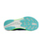 Hardloopschoenen voor Volwassenen Brooks Hyperion 2 Schoenmaat 44