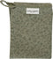 Laura Ashley Kitchen Linen Collectables Theedoek Sage groen Wild Clematis 50x70cm