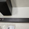 LG DS60T - Soundbar - 3.1 kanaals met draadloze subwoofer - 340W RMS