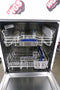 Bosch SMS50M62EU - Vrijstaande Vaatwasser - 13 couverts - 48 dB