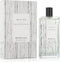 Berdoues - Unisex - Les Grands Crus - Arz El-Rab - Eau de parfum - 100 ml