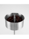 Gsi Koffiepot Campfire
