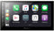 Pioneer SPH-DA250DAB - 2-DIN Autoradio - Android Auto DAB+ Bluetooth