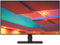 Lenovo ThinkVision P27h-20 - Monitor 27