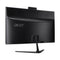 Acer Aspire C24-2G-UR15 Intel CoreTM i5 i5-13420H 60,5 cm (23.8) 1920 x 1080 Pixels Alles-in-een-pc 16 GB DDR4-SDRAM 1 TB SSD Windows 11 Home Zwart