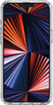ITSKINS iPhone 13 Pro - Soft case - Schokbestendig - Transparant