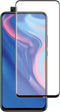 Selencia Gehard Glas Premium Screenprotector voor de Huawei P Smart Z / P Smart Pro / Y9s