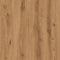 vidaXL - Hoge - kast - 36x35,5x103,5 - cm - bewerkt - hout - artisanaal - eikenkleurig