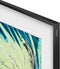 Samsung The Frame LS03FA - Smart TV 55
