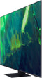 Samsung QE55Q77A - 55 inch 4K QLED TV - HDR10+ - Zwart