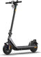 Electric Scooter Niu KQi2 Pro Grey 600 W 300 W 48 V (Refurbished A)
