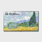 LG OLED55G1RLA - OLED TV - 55