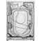 Bosch WGG246ZCNL - Wasmachine - 9 kg - A energielabel - Serie 6