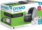 DYMO LabelWriter 550 - Thermische printer - Automatische labelherkenning - (4 rollen labels)