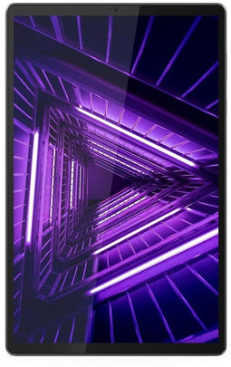 Lenovo Tab M10 FHD Plus (2nd Gen) - 10,3" LCD - 64GB opslag - Grijs