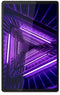 Lenovo Tab M10 FHD Plus (2nd Gen) - 10,3