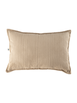 Brown Sugar Bolster