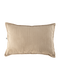 Brown Sugar Bolster