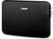 Laptoptas Subblim SUBLSSKIN011