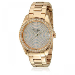 Horloge Dames Kenneth Cole IKC4958 (38 mm)