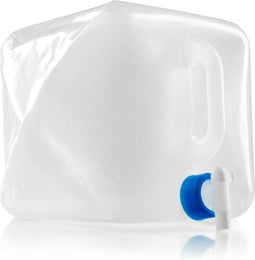 GSI Outdoors Water Cube Jerrycan