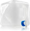 GSI Outdoors Water Cube Jerrycan