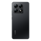 XIAOMI 14T - Smartphone - 256 GB - Zwart