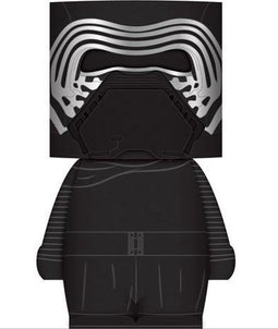 STAR WARS - Kylo Ren Mood Light