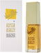Damesparfum Ashley Vanilla Alyssa Ashley (50 ml) EDT