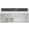 Siemens KI81RADD0 - Inbouw koelkast - 3 lades - iQ500