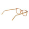Andy Wolf 5035 - Uniseks Brillenframe - Glas zonder voorschrift
