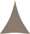 vidaXL-Zonnescherm-driehoekig-5x6x6-m-oxford-stof-taupe
