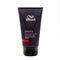 Beschermende crème Wella Service Skin (75 ml)