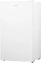 Inventum VR471W - Vriezer - 60 liter - Energieklasse E