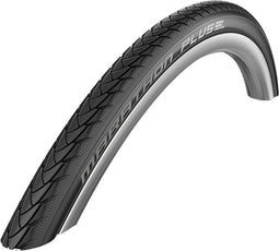 Schwalbe Buitenband Marathon Plus 26 X 1.00 (25-590) Zwart