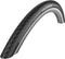 Schwalbe Buitenband Marathon Plus 26 X 1.00 (25-590) Zwart