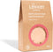 The LEKKER company - Natuurlijke hand & bodybar - Verzorgende oliën - Very berry