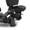 Toorx Professional Perctoral Fly PLX 6050 black