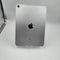 Apple iPad (2022) - Refurbished - 64GB Wifi + 5G - Zilver