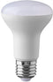 V-TAC VT-263-N - LED-reflectorlamp - 4,8 W - 806 lumen - 3000 K - Wit