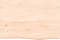vidaXL - Wandschap - 60x40x(2-6) - cm - onbehandeld - massief - eikenhout