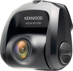 Kenwood KCA-R100 - Achteruitkijkcamera - 2MP Full HD - Groothoeklens 161°