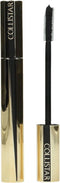 Collistar Infinito Mascara - Black