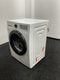 Samsung WW90CGC04AAH - Wasmachine - 9kg - 1400rpm - EcoBubble™ technologie
