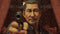 Sega Yakuza - Like A Dragon - Day Ichi Edition - Steelbook - Xbox One & Xbox Series X