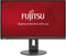 Fujitsu B-Line B24-9 TS (S26361-K1643-V160) - 23,8