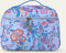 Oilily-Beauty Case L Dusk Blue-size-os