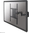 Neomounts FPMA-W960 - Full motion monitor/TV-beugel - 23-52